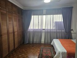 Pine Grove (D21), Condominium #552814881